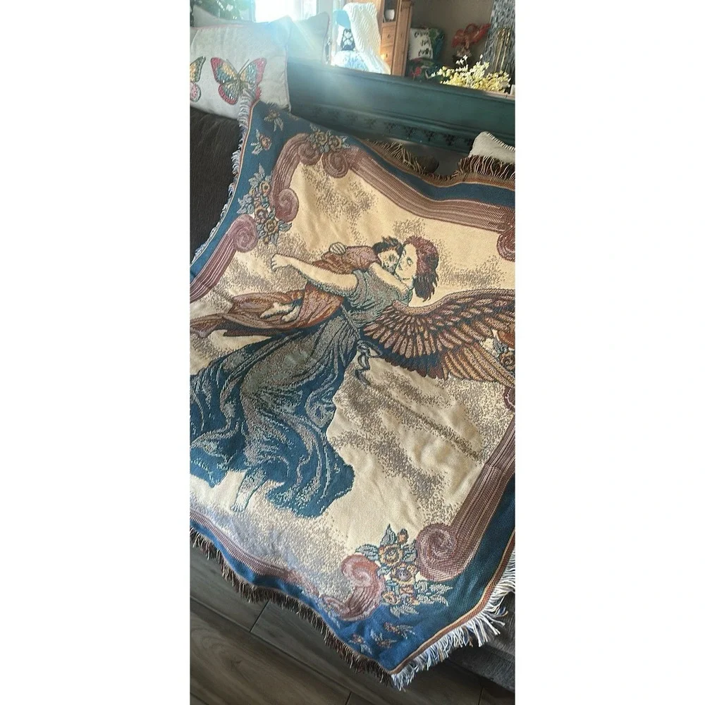 American Weavers american weavers